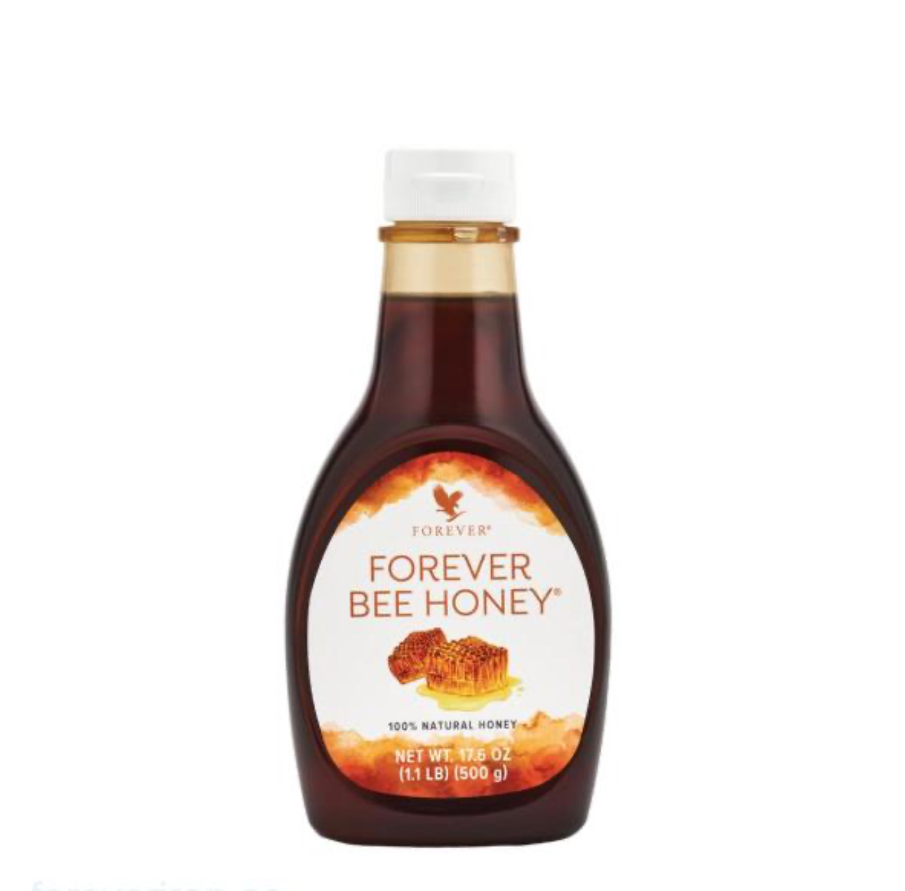 عسل خالص فوراور بی هانی | Forever Bee Honey